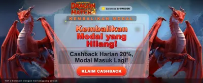 Kemenangan Besar Menanti Anda