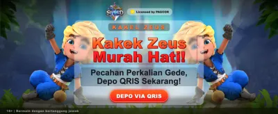 Klaim Bonus Slot Gacor Hari Ini