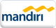 Provider Slot 3 logo