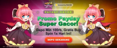 Menangkan Jackpot Naga Legendaris