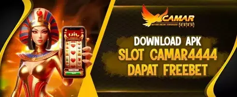 Bonus Instalasi Aplikasi Damaibet promotion
