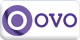 Provider Slot 2 logo