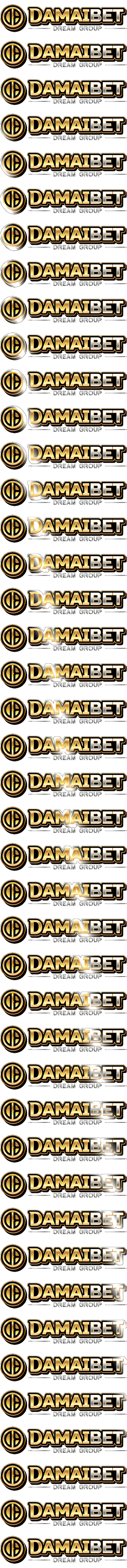 iddamaibet.com Logo